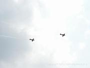 Abacus Airshow Augsburg 2008 307